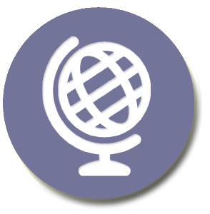 icon globe Kopie