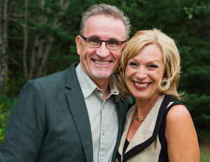 brianandconnie-aug2013